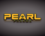 https://www.logocontest.com/public/logoimage/1583593901Pearl Pharma-04.png